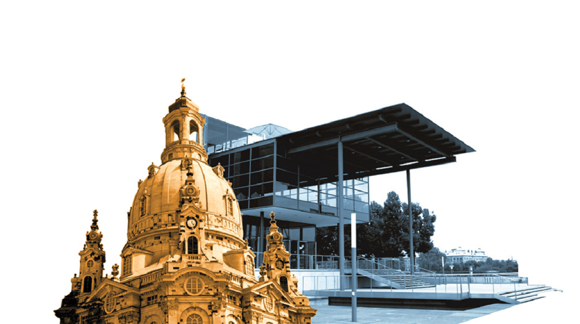  Brcken bauen zwischen Kirche und Politik 