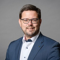  Lars Rohwer