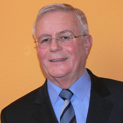  Dietmar  Bhm