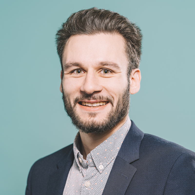  Julian Schrder