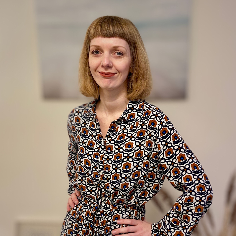  Kathi Blaschke